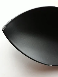 Лопата Verto 34 см (15G405) фото від покупців 6