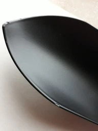 Лопата Verto 34 см (15G405) фото від покупців 5