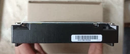 Жесткий диск Seagate IronWolf (ST2000VN004) фото от покупателей 12