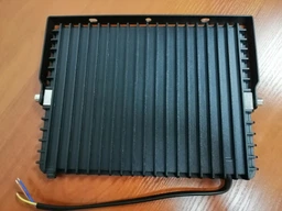 Прожектор светодиодный ENERLIGHT Mangust 150 Вт 6500K (MANGUST150SMD80C) фото от покупателей 1