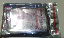 Жорсткий диск для ноутбука 2.5" 1TB Toshiba (HDWL110UZSVA) фото від покупців 19