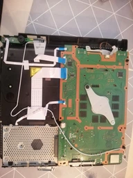 Отвертка Torx T8 Honson с магнитным наконечником для беспроводного джойстика Xbox 360 / Xbox One / Xbox Series / корпуса PS3/PS4/PS5/Xbox Series фото от покупателей 12
