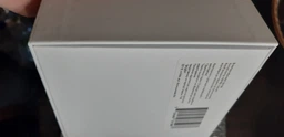 Фотоэпилятор INSPIRE Jin Bison IPL c LED экраном 3в1 black фото от покупателей 7