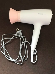 Фен PHILIPS BHD300/00 серії 3000 фото від покупців 9