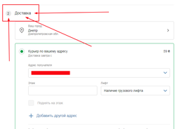 Миша GamePro Storm USB Black (GM247) фото від покупців 7