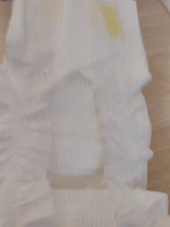 Подгузники Pampers Premium Care 3 (6-10 кг), 120 шт фото от покупателей 8