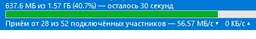 Коммутатор TP-LINK LS1005G 5*1Гбит/с фото от покупателей 5
