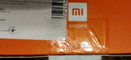 Маршрутизатор Xiaomi Mi Router AX1800 (DVB4258GL) Global фото від покупців 14