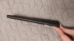 Телевизор Blaupunkt 32FB5000 фото от покупателей 2