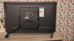 Телевизор Blaupunkt 32FB5000 фото от покупателей 4