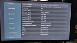Телевизор Blaupunkt 32FB5000 фото от покупателей 19