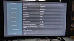 Телевизор Blaupunkt 32FB5000 фото от покупателей 18