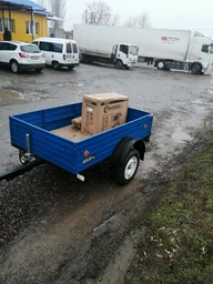 Компресор 50 л, 4 HP, 3 кВт, 220 В, 10 aтм, 420 л/хв., 2 циліндри INTERTOOL PT-0007 фото від покупців 4