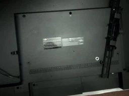 ТБ Gazer TV65-US2G фото від покупців 2