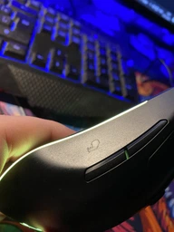 Миша SteelSeries Rival 3 USB Black (SS62513) фото від покупців 19