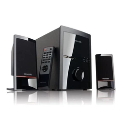 Bluetooth-адаптер Venshen 4 You 5.0 RTL8761B (CDDBG) фото від покупців 14