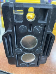 Лазерний рівень 360 º DEWALT DW089LG (DCE089D1G) 12V фото від покупців 2