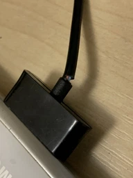 Кабель USB Samsung Galaxy Tab P3100 P3110 GT-P5100 P5110 P6200 P6800 GT-P7500 P7510 N8000