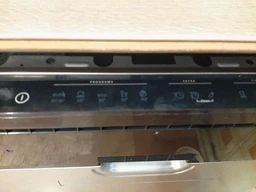 Встраиваемая посудомоечная машина Gorenje GV572D10 фото от покупателей 1