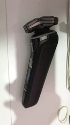 Электробритва PHILIPS S9986/59 серии 9000 фото от покупателей 12