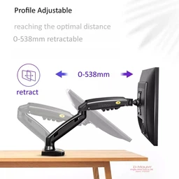 Монітор 27" Philips 275E2FAE/00
