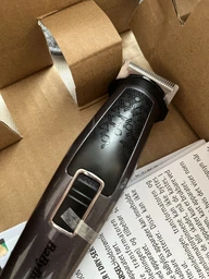 Набор для стрижки Babyliss MT727E фото от покупателей 1