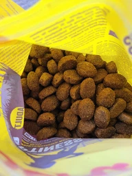 Сухой корм для собак JOSERA Optiness, 12.5 кг фото от покупателей 1