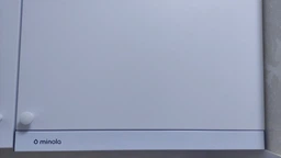 Витяжка Minola HTL 6215 I 700 LED фото від покупців 1