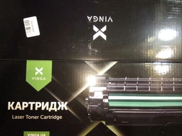 Картридж Vinga Brother TN2375 HL-2300D/2340DW/DCP-L2500D (V-T-BTN2375) фото від покупців 6