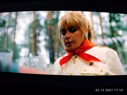 Телевизор Xiaomi Mi LED TV 4S 43" UHD 4K (L43M5-5ARU) фото от покупателей 2
