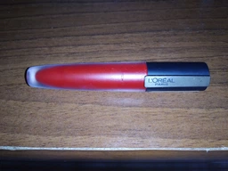 Помада-тинт для губ L’Oréal Paris Rouge Signature 109 Светло-розовый 7 мл (3600523543694) фото от покупателей 1