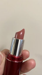 Помада для губ Pupa Volume увеличивающая объем №101 nude rose 3.5 мл (8011607162147) фото от покупателей 11
