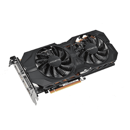 Вентилятор для видеокарты Gigabyte GTX 1060 1070 Ti 1080 Ti Gaming (orgnl) 77 мм 4-pin Everflow T128010SU (PLD08010S12HH FY08010H12LPA GA81S2U) (№45) фото от покупателей 4