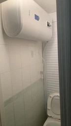 Водонагреватель Midea ECO плоский сухой тен D100-20ED2 (D) фото від покупців 18