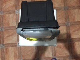 Комплект ящиков для инструментов Intertool 10"/12"/14" (BX-0303) фото от покупателей 2