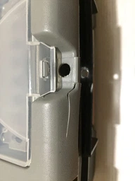 Комплект ящиков для инструментов Intertool 10"/12"/14" (BX-0303) фото от покупателей 1