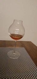 Ром Appleton Estate 12 лет выдержки 0.7 л 43% (5024576191103) фото от покупателей 3