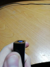 HDMI - VGA Перехідник HDMI на VGA конвертер адаптер ХДМІ у ВГА перетворювач з аудіо кабелем для T2 приставки XBOX PS3 монітора HDMI to VGA audio ( AY20-1 ) фото від покупців 3