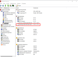 Накопичувач SSD M.2 2280 1TB Samsung (MZ-V7S1T0BW)