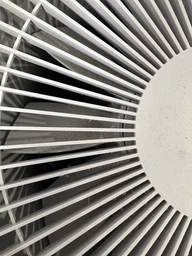 Очиститель воздуха Xiaomi Mi Air Purifier Pro AC-M3-CA (FJY4013GL) фото от покупателей 1
