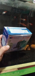 Помпа Resun В-1000 (6933163305801)