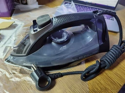 Утюг PHILIPS 5000 Series DST5040/80