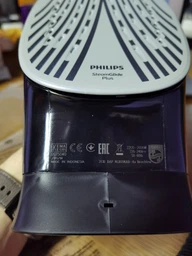 Утюг PHILIPS 5000 Series DST5040/80 фото от покупателей 5