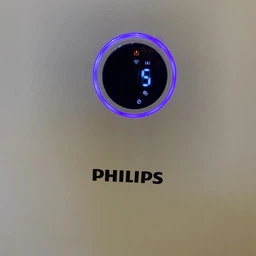 Очиститель и увлажнитель воздуха 2-в-1 PHILIPS Series-3000i AC3829/10 (WI-FI) фото от покупателей 2
