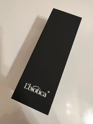 Сыворотка для роста ресниц и бровей L'biotica Active Lash 3.5 мл (5907636934523) фото от покупателей 1