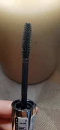 Тушь для ресниц L'Oreal Paris Volume Million Lashes Balm Noir Стойкая Черная 9 мл (30161955) фото от покупателей 1