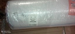Футон Sleep&Fly Flex 2 в 1 Kokos Жаккард 140х200 см (3003671402002) фото від покупців 6