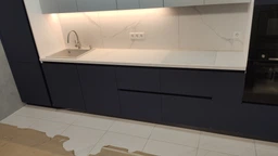 Посудомийна машина ELECTROLUX EMG48200L фото от покупателей 11