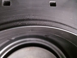 Мультиварка-скороварка TEFAL Ultimate CY625F32 фото от покупателей 3