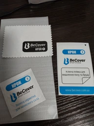 Защитное стекло BeCover для смартфона Samsung Galaxy M52 (SM-M526) Black (BC_706905) фото от покупателей 13